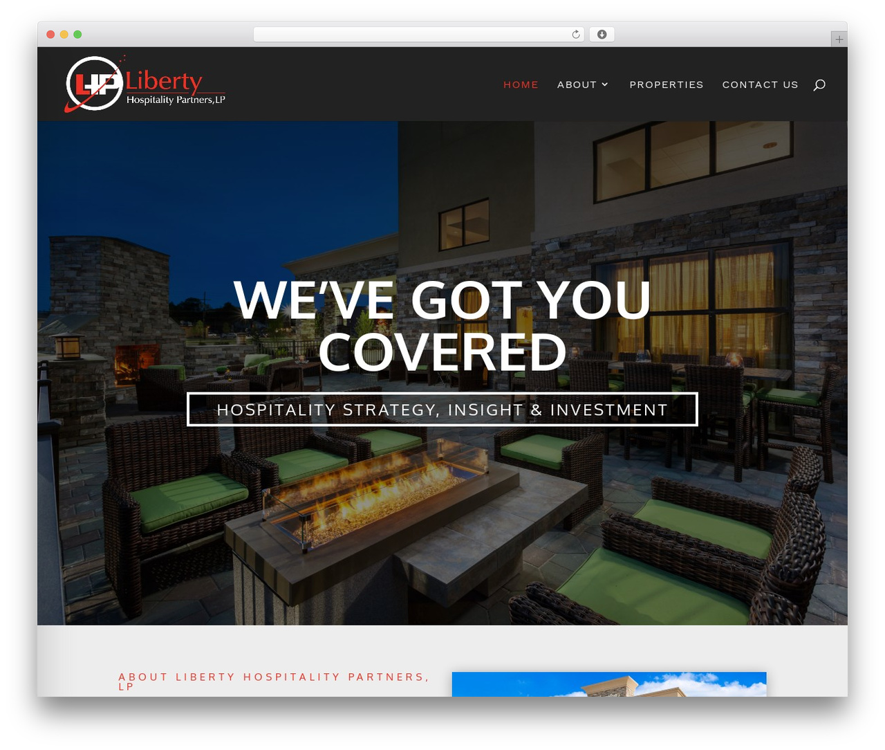 Divi WordPress theme - libertyhp.net Divi WordPress theme - libertyhp.net