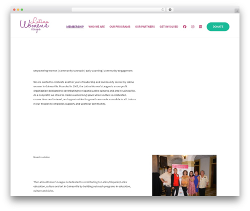Translate WordPress with ConveyThis™ (conveythis-translate) free WordPress plugin - latinawomensleague.org Translate WordPress with ConveyThis™ (conveythis-translate) free WordPress plugin - latinawomensleague.org
