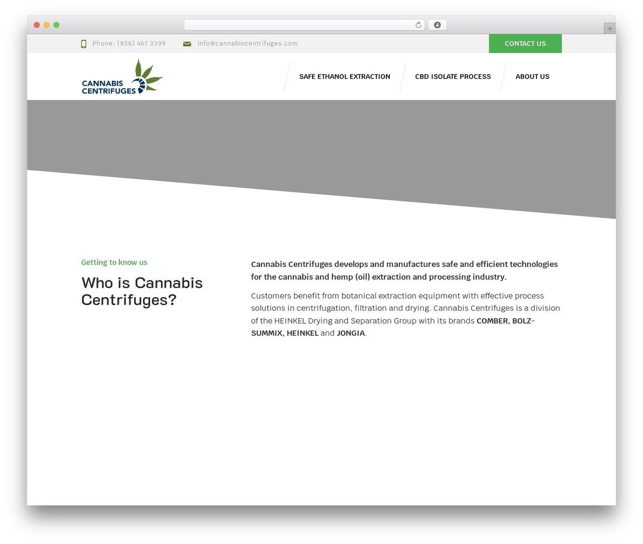 Enfold theme WordPress - cannabiscentrifuges.com Enfold theme WordPress - cannabiscentrifuges.com