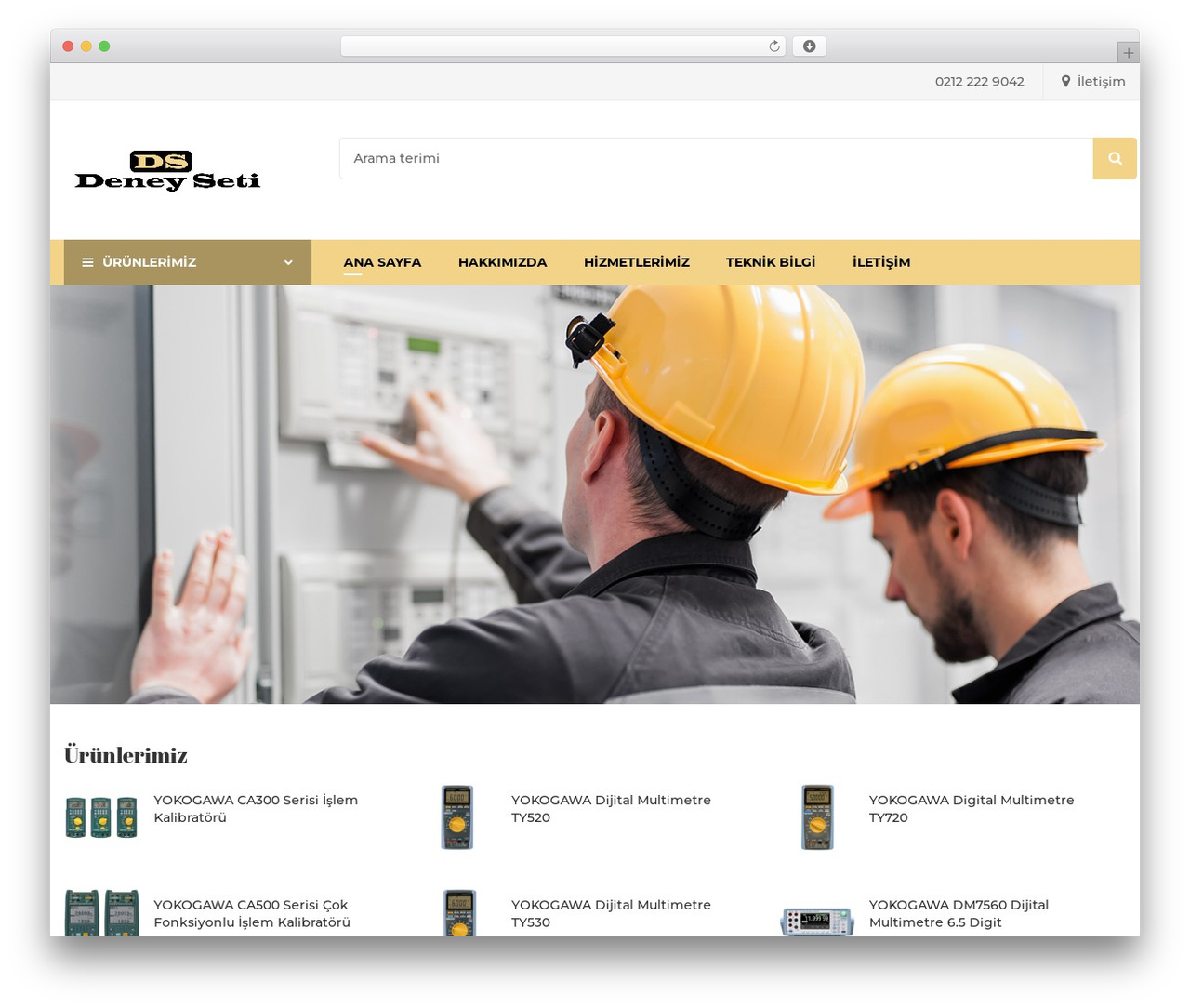 MBStore WordPress ecommerce theme - deneyseti.com MBStore WordPress ecommerce theme - deneyseti.com