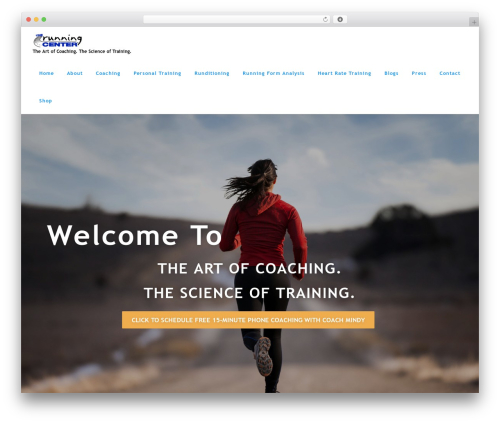 PowerPack Lite for Beaver Builder (powerpack-addon-for-beaver-builder) free WordPress plugin - therunningcenter.com PowerPack Lite for Beaver Builder (powerpack-addon-for-beaver-builder) free WordPress plugin - therunningcenter.com