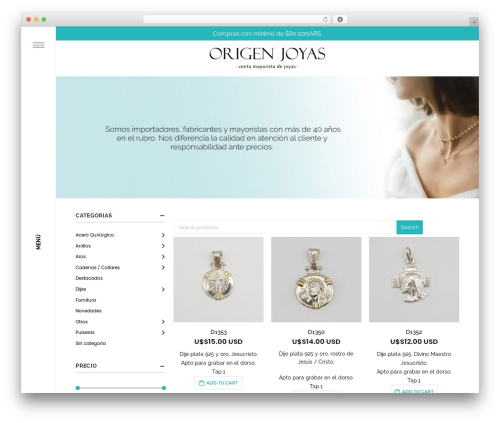 Premmerce Multi-currency for Woocommerce (premmerce-woocommerce-multi-currency) free WordPress plugin - origenjoyas.com Premmerce Multi-currency for Woocommerce (premmerce-woocommerce-multi-currency) free WordPress plugin - origenjoyas.com