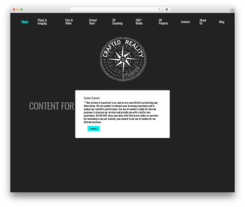 BA Plus – Before & After Image Slider FREE (ba-plus-before-after-image-slider-free) free WordPress plugin - craftedrealitystudios.com BA Plus – Before & After Image Slider FREE (ba-plus-before-after-image-slider-free) free WordPress plugin - craftedrealitystudios.com