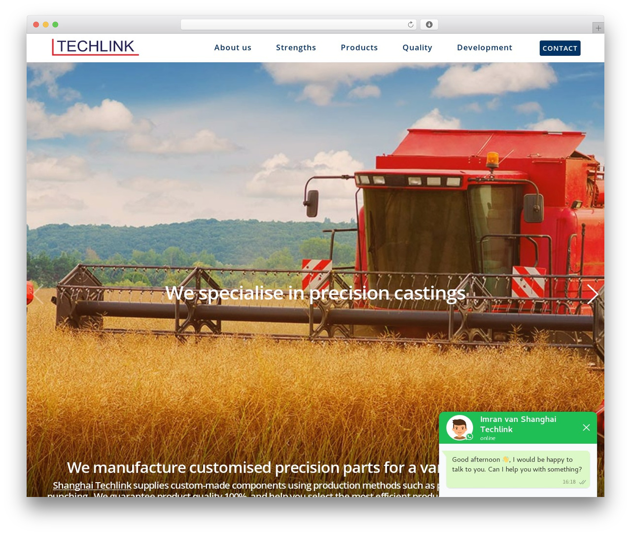 SHTechlink WordPress theme - shtechlink.com SHTechlink WordPress theme - shtechlink.com