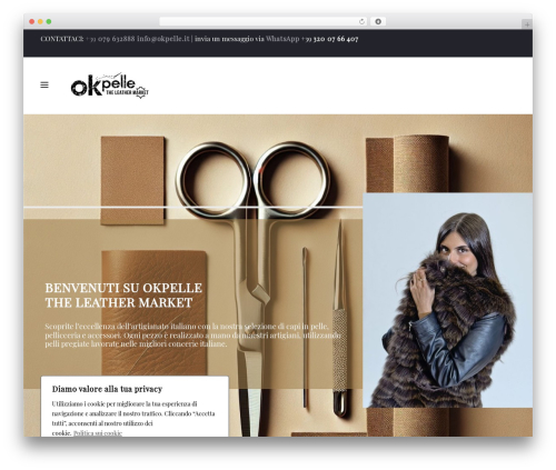 Soo product filter WordPress plugin - okpelle.it