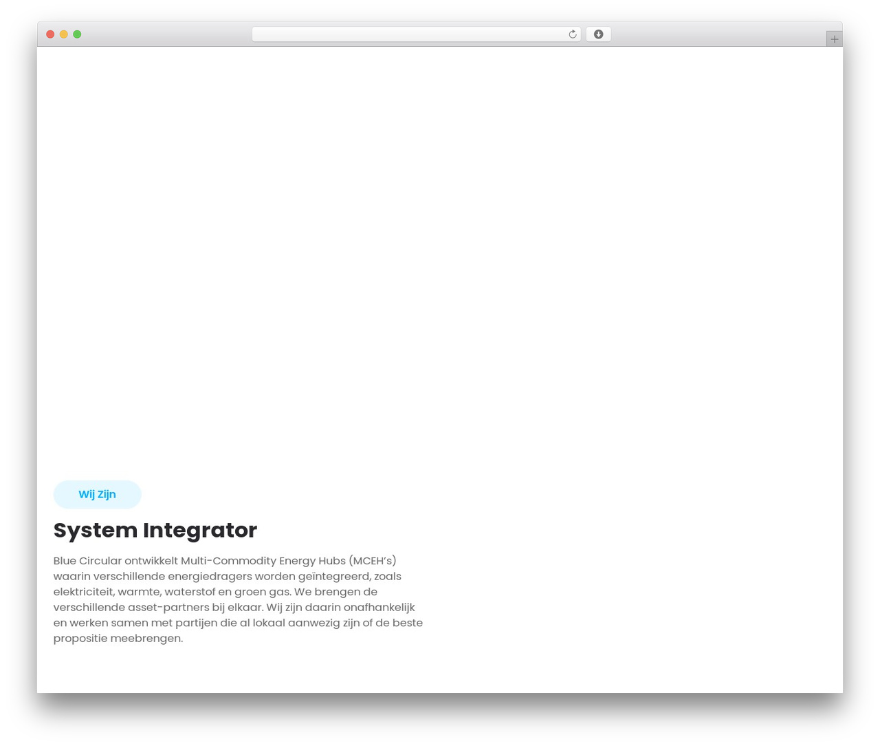 Sunrays Child premium WordPress theme - bluecircular.com Sunrays Child premium WordPress theme - bluecircular.com