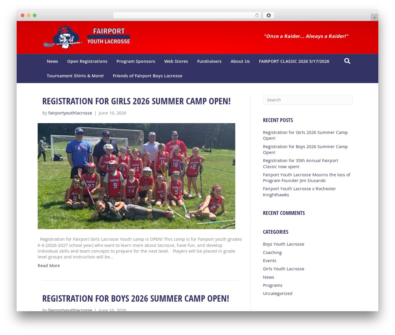 Theme WordPress Beaver Builder Theme - fairportyouthlacrosse.org Theme WordPress Beaver Builder Theme - fairportyouthlacrosse.org