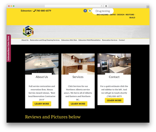 Genesis Featured Page Advanced (genesis-featured-page-advanced) free WordPress plugin - ipcrenocrew.ca Genesis Featured Page Advanced (genesis-featured-page-advanced) free WordPress plugin - ipcrenocrew.ca