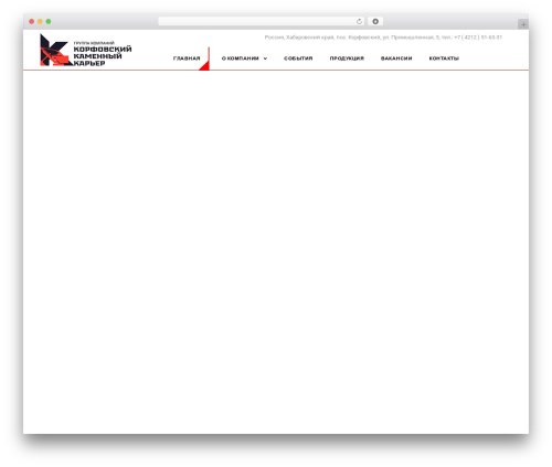 Mihdan: Elementor Yandex Maps (mihdan-elementor-yandex-maps) free WordPress plugin - aokkk.ru Mihdan: Elementor Yandex Maps (mihdan-elementor-yandex-maps) free WordPress plugin - aokkk.ru