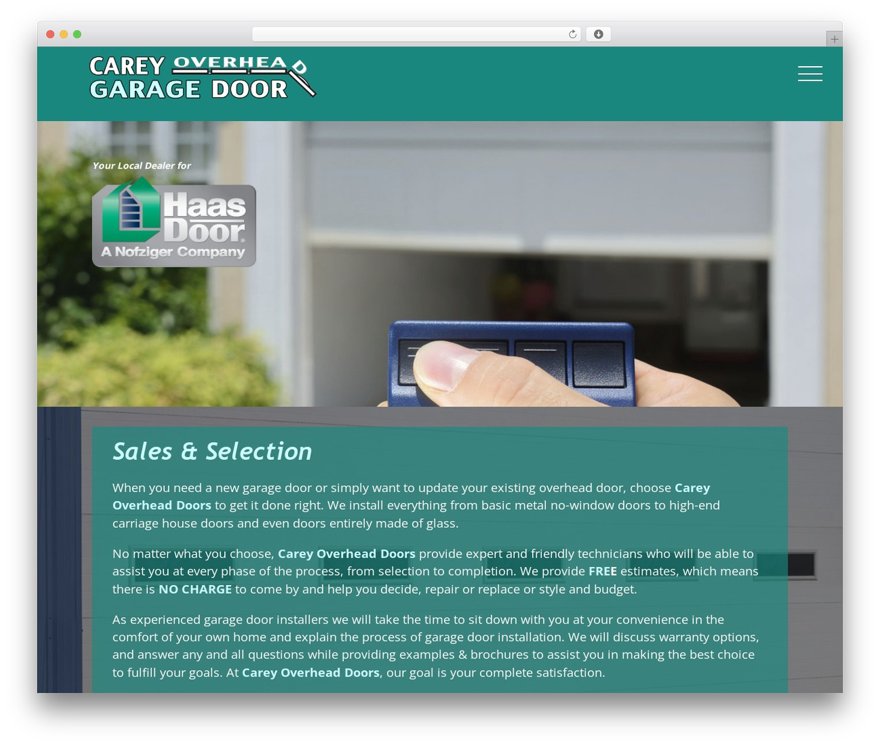 Themify Float theme WordPress - careydoor.net Themify Float theme WordPress - careydoor.net