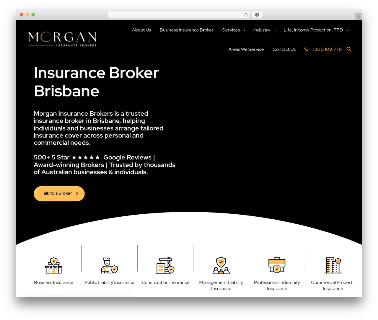 Uncode Child business WordPress theme - morganinsurancebrokers.com.au Uncode Child business WordPress theme - morganinsurancebrokers.com.au