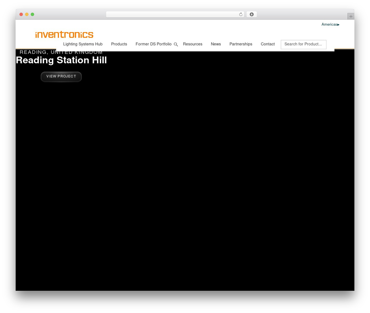 INVENTRONICS WP theme - inventronicsglobal.com INVENTRONICS WP theme - inventronicsglobal.com
