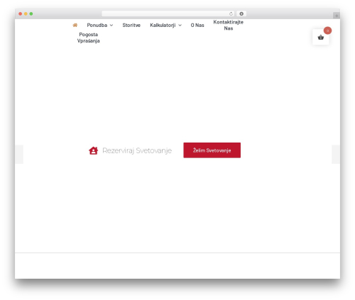 Leanpay obrocne cene WordPress plugin - elbatrade.si
