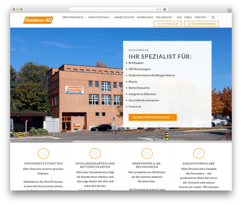 exovia GDPR Google Maps (exactly-gdpr-google-maps) free WordPress plugin - dataform.ch exovia GDPR Google Maps (exactly-gdpr-google-maps) free WordPress plugin - dataform.ch