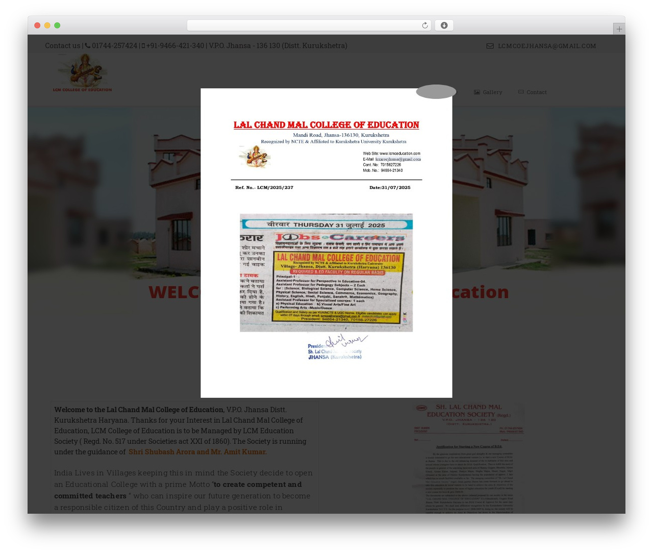WordPress theme Florida - lcmceducation.com WordPress theme Florida - lcmceducation.com