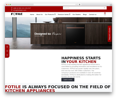 video carousel slider with lightbox (wp-responsive-video-gallery-with-lightbox) free WordPress plugin - fotilepk.com
