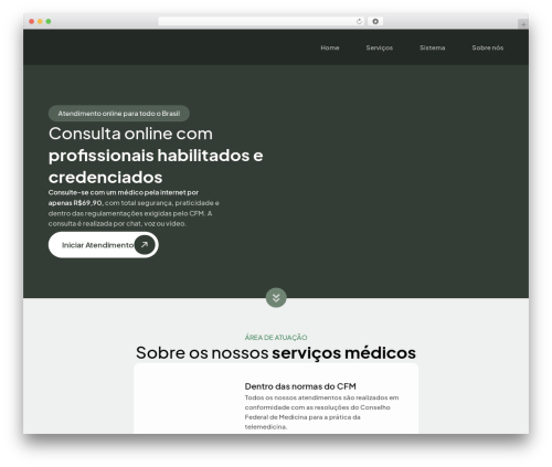 Asaas Gateway for WooCommerce (woo-asaas) free WordPress plugin - meusmedicosonline.com.br Asaas Gateway for WooCommerce (woo-asaas) free WordPress plugin - meusmedicosonline.com.br