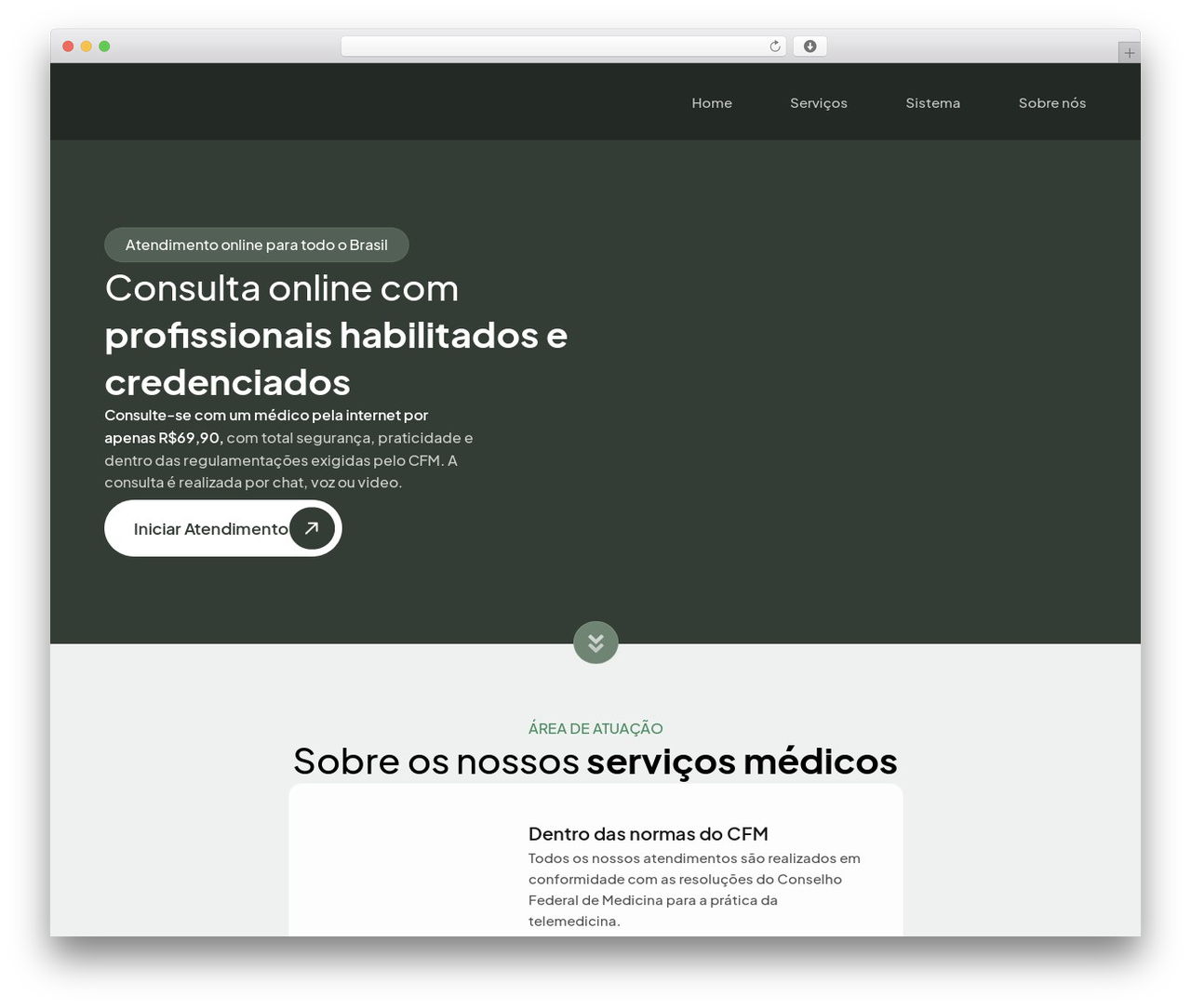 WordPress theme Hello Elementor - meusmedicosonline.com.br WordPress theme Hello Elementor - meusmedicosonline.com.br