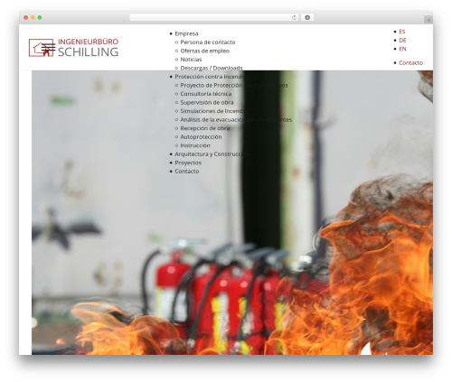 Ak pagecreator WordPress plugin - pci-schilling.es
