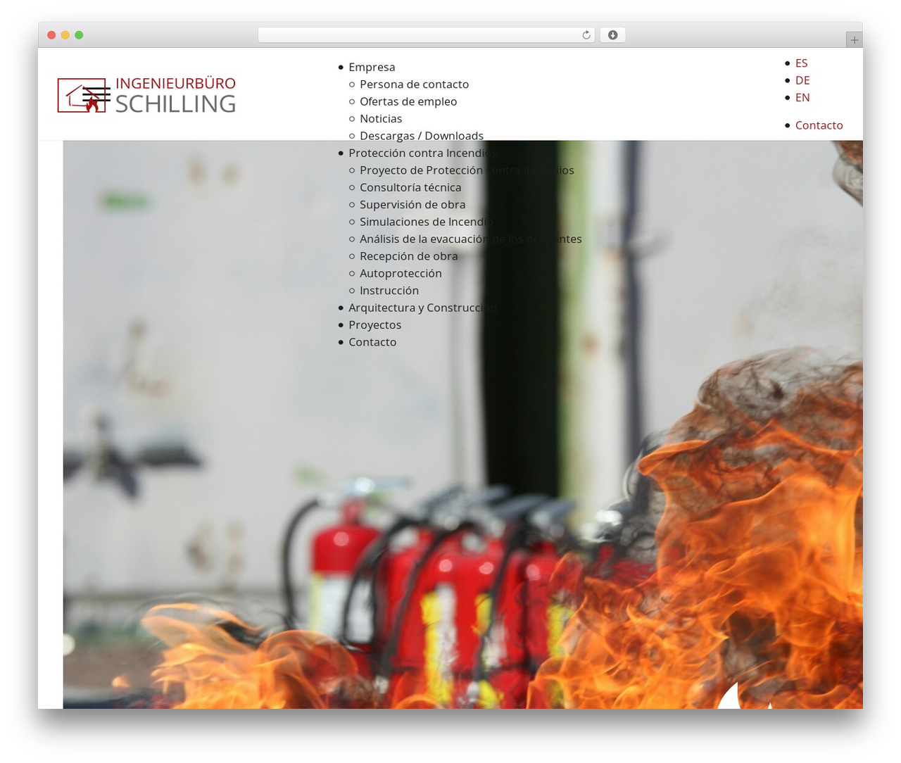 WordPress theme is - pci-schilling.es WordPress theme is - pci-schilling.es