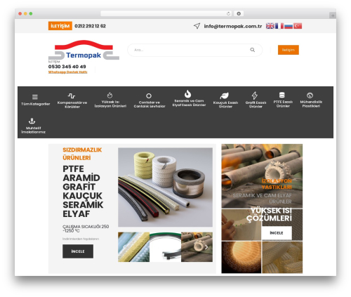 ELEX WooCommerce Request a Quote (elex-request-a-quote) free WordPress plugin - termopak.com.tr ELEX WooCommerce Request a Quote (elex-request-a-quote) free WordPress plugin - termopak.com.tr