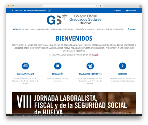 Simple PDF Viewer (simple-pdf-viewer) free WordPress plugin - graduadosocialhuelva.com Simple PDF Viewer (simple-pdf-viewer) free WordPress plugin - graduadosocialhuelva.com