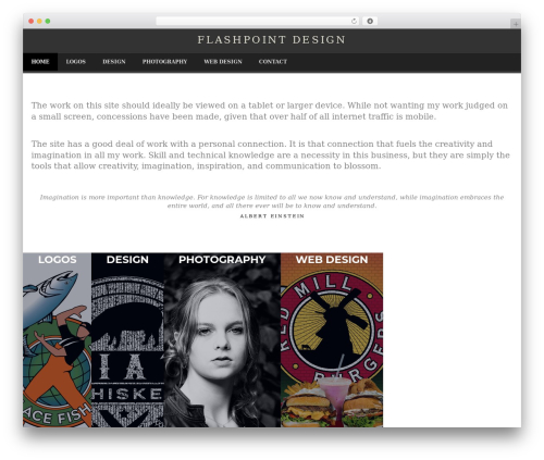 Essential addons cs WordPress plugin - flashpd.com
