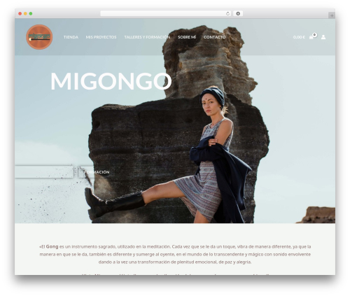 Variation Swatches for WooCommerce by CartFlows (variation-swatches-woo) free WordPress plugin - migongo.net