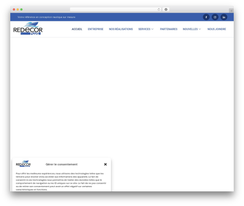 Math Captcha for Elementor Forms (math-captcha-for-elementor-forms) free WordPress plugin - redecorplus.com