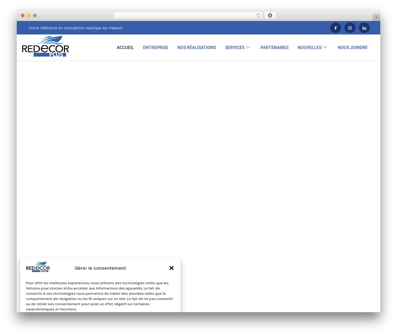 Best WordPress theme Hello Elementor - redecorplus.com Best WordPress theme Hello Elementor - redecorplus.com
