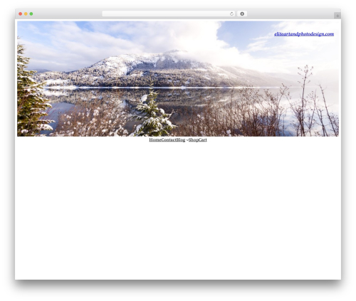 Algori Video and Image Slider (algori-image-video-slider) free WordPress plugin - eliteartandphotodesign.com Algori Video and Image Slider (algori-image-video-slider) free WordPress plugin - eliteartandphotodesign.com