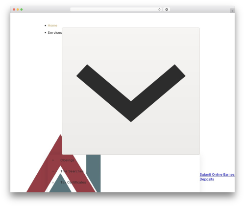 Max addons pro bricks WordPress plugin - advatitle.com