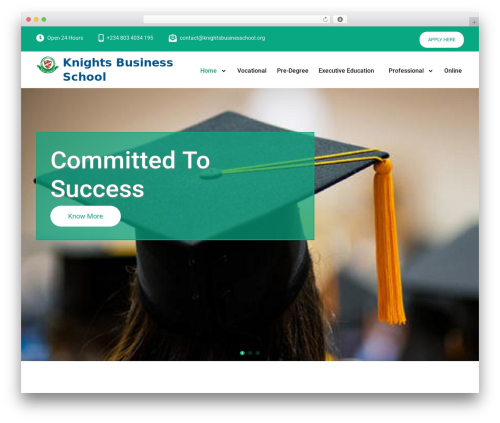 Derma Care theme WordPress free - knightsbusinesschool.org Derma Care theme WordPress free - knightsbusinesschool.org