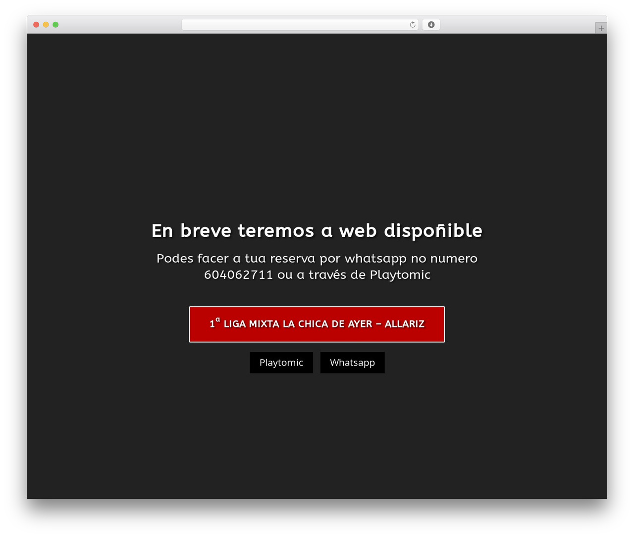 Divi theme WordPress - padelallariz.com Divi theme WordPress - padelallariz.com