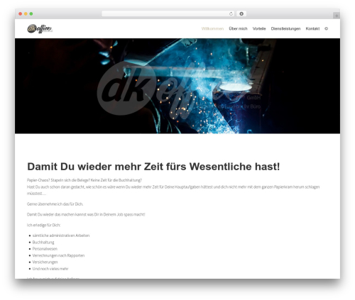 Scrollbar Designer (scrollbar-designer) free WordPress plugin - dk-office.ch Scrollbar Designer (scrollbar-designer) free WordPress plugin - dk-office.ch