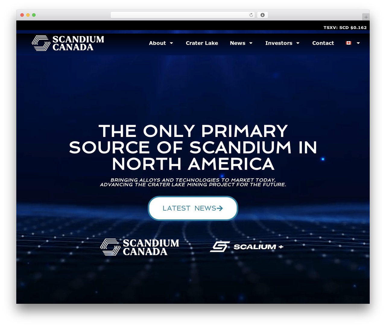 GeneratePress WordPress theme - scandium-canada.com GeneratePress WordPress theme - scandium-canada.com