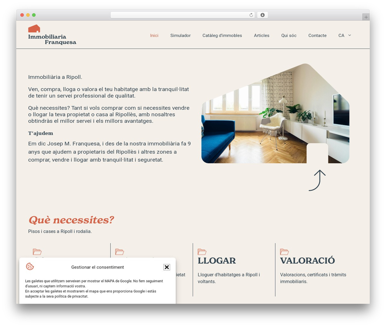 GeneratePress WordPress theme - immobiliariafranquesa.com GeneratePress WordPress theme - immobiliariafranquesa.com