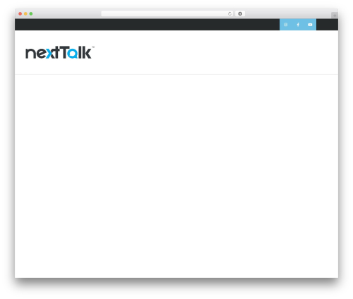 MalCare WordPress Security Plugin – Malware Scanner, Cleaner, Security Firewall (malcare-security) free WordPress plugin - nexttalk.org