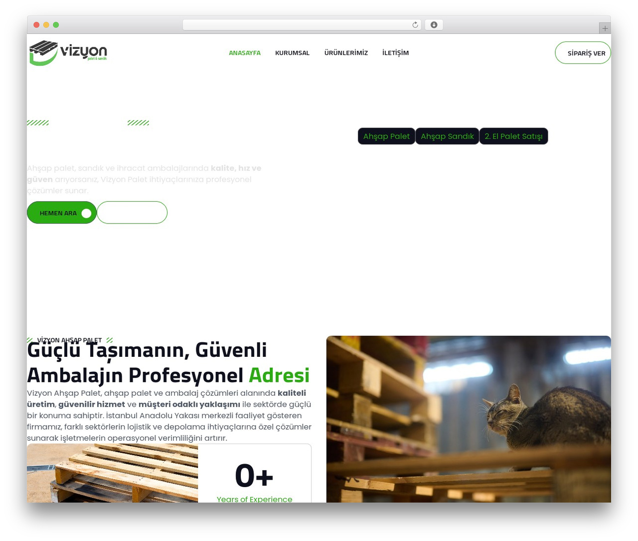 Hello Elementor WordPress theme - vizyonahsappalet.com Hello Elementor WordPress theme - vizyonahsappalet.com