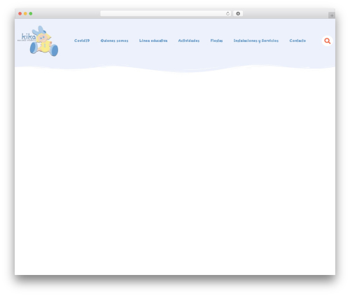 Folders – Unlimited Folders to Organize Media Library Folder, Pages, Posts, File Manager (folders) free WordPress plugin - escuelainfantilkika.com Folders – Unlimited Folders to Organize Media Library Folder, Pages, Posts, File Manager (folders) free WordPress plugin - escuelainfantilkika.com