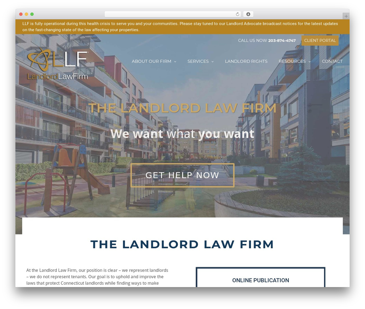 llf WordPress theme - landlordlawfirm.com llf WordPress theme - landlordlawfirm.com