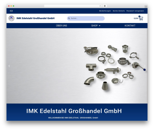 Tier pricing table premium WordPress plugin - imk-edelstahlhandel.com
