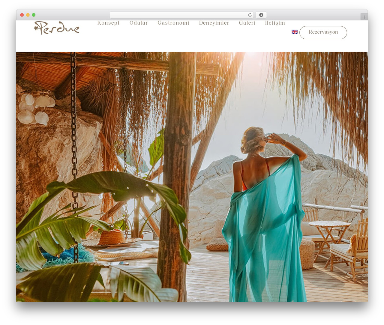 Rubenz Child WordPress theme - perdue.com.tr Rubenz Child WordPress theme - perdue.com.tr