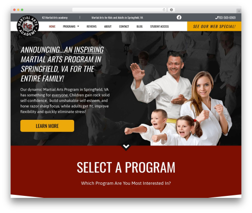 WP Real-Time Social-Proof (wp-real-time-social-proof) free WordPress plugin - k2maa.com