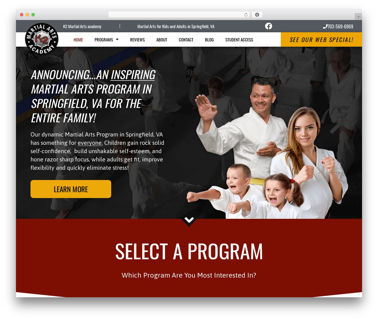 Theme WordPress tobytheme - k2maa.com Theme WordPress tobytheme - k2maa.com