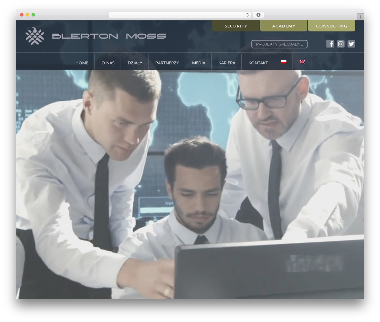 Theme WordPress Avada - blertonmoss.com Theme WordPress Avada - blertonmoss.com