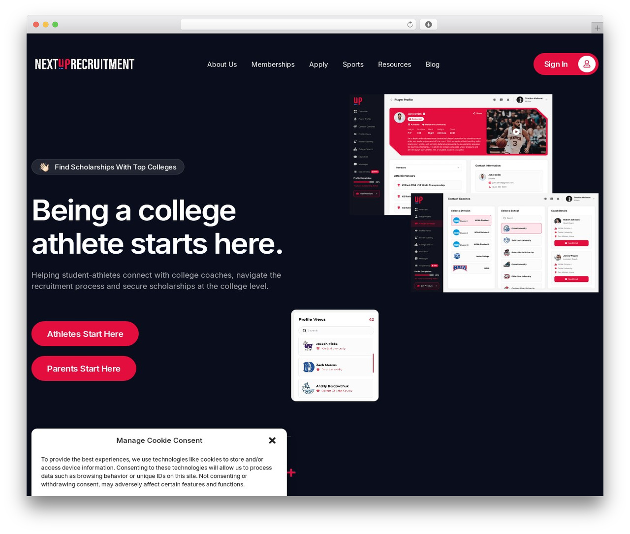 Theme WordPress Hello Elementor - nextuprecruitment.com Theme WordPress Hello Elementor - nextuprecruitment.com