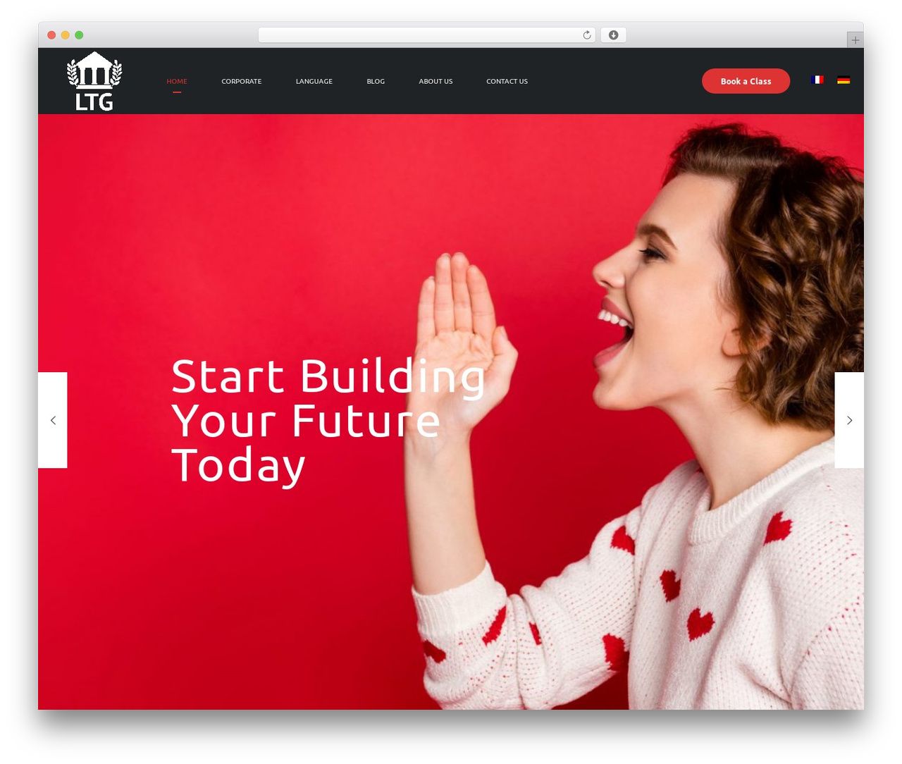 WordPress theme Deploy Child Theme - ltg-academy.ch WordPress theme Deploy Child Theme - ltg-academy.ch