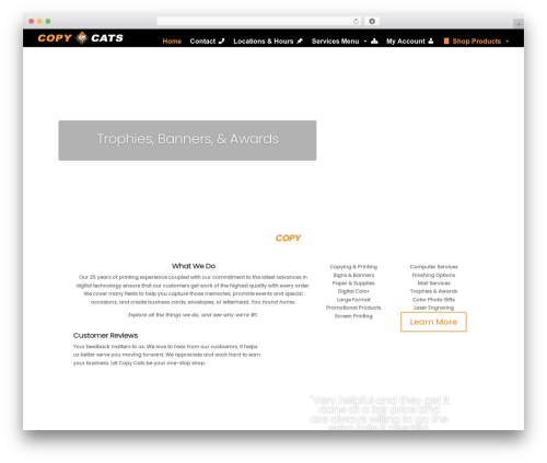 Web to Print Online Designer (web-to-print-online-designer) free WordPress plugin - copycatsnw.com Web to Print Online Designer (web-to-print-online-designer) free WordPress plugin - copycatsnw.com