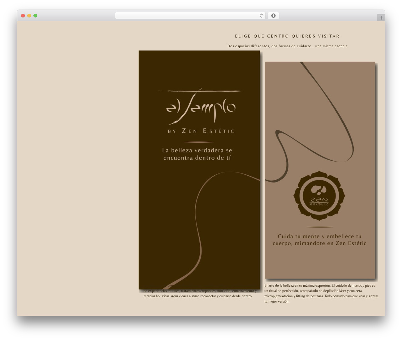 WordPress theme Hello Elementor - zenestetic.com WordPress theme Hello Elementor - zenestetic.com